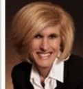 Joan Curbow Real Estate Agent at Keller Williams Realty Stl