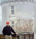 John Powel Walsh Real Estate Agent at Equity Missouri LLC