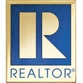 La Tricia Smith Real Estate Agent at TRA Management