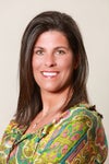 Stephanie Connell avatar