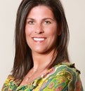 Stephanie Connell Real Estate Agent at Gladys Manion, Inc.