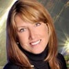 Suzanne Matyiko avatar