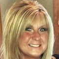 Marilyn Green Real Estate Agent at Real Living Gateway Real Estate