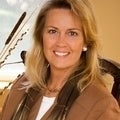 Janet Palmtag Real Estate Agent at J J Palmtag Inc
