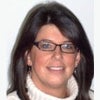 Julie Worsham avatar