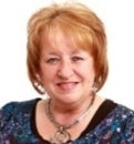 Marsha Youngblood Real Estate Agent at Keller Williams Kansas City - Eastland