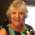 Sharon Hasty Real Estate Agent at RE/MAX Best Choice