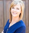 Jennifer Janet avatar