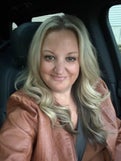 Sara Carey Real Estate Agent at Welcome Home Realty Group, LLC