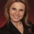 Marinka Nekic Real Estate Agent at Re/max Gold