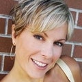 Sharon Colona Real Estate Agent at STLR INC>