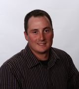 Clinton Hafley avatar