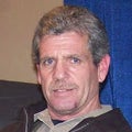 Kevin Tipton Real Estate Agent at Kingbridge Realty Llc