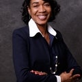 Terri Rice Real Estate Agent at Coldwell Banker Realty-Gundaker Corporate