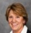 Janelle LaBounty Real Estate Agent at Coldwell Banker Gundaker