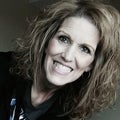 Ahna Vaoifi Real Estate Agent at Realty Professionals Heartland LLC