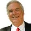 William Cooper Real Estate Agent at Keller Williams Realty St. Louis