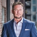 Frank Paszkiewicz Real Estate Agent at Missouri Real Estate Partners Inc