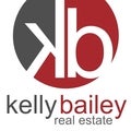 Kelly Bailey Real Estate Agent at Keller Williams Kansas City North