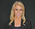 Jennifer Gentry Real Estate Agent at Coldwell Banker Gundaker