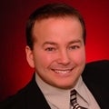 Jack Starnes Real Estate Agent at RE/MAX Best Choice