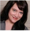 Susan Stasiak avatar