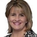 Wendy Schulze Real Estate Agent at Re/max Results