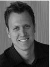 Joel Svoboda avatar
