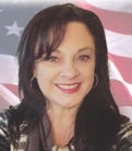 Bridgette Farley Real Estate Agent at EXP Realty Inc