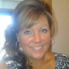 Kelli Mcdaniel avatar