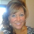 Kelli Mcdaniel Real Estate Agent at Dalba Realty LLC