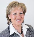 Denise Kirkpatrick Real Estate Agent at Coldwell Banker Gundaker
