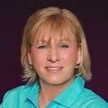Janet Zerler Real Estate Agent at Prudential Alliance, Realtors