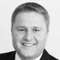 Matthew Muren Real Estate Agent at Prudential Select Properties
