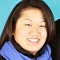 Suann Taylor Real Estate Agent at Re/max Central