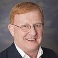 Chuck Speck Real Estate Agent at Coldwell Banker Gundaker Ls/we
