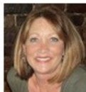Kathleen Bresnahan Real Estate Agent at Keller Williams Realty St Louis