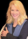 Lisa Rozier avatar