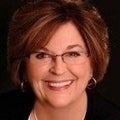 Judy Mills Real Estate Agent at Berkshire Home Services Select Properties