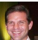Jason Winkler Real Estate Agent at Coldwell Banker Gundaker