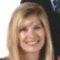 Amber Cook Real Estate Agent at Homecoming Realty LLC