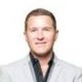 Michael O'neal Real Estate Agent at Century 21 Statler/fred.