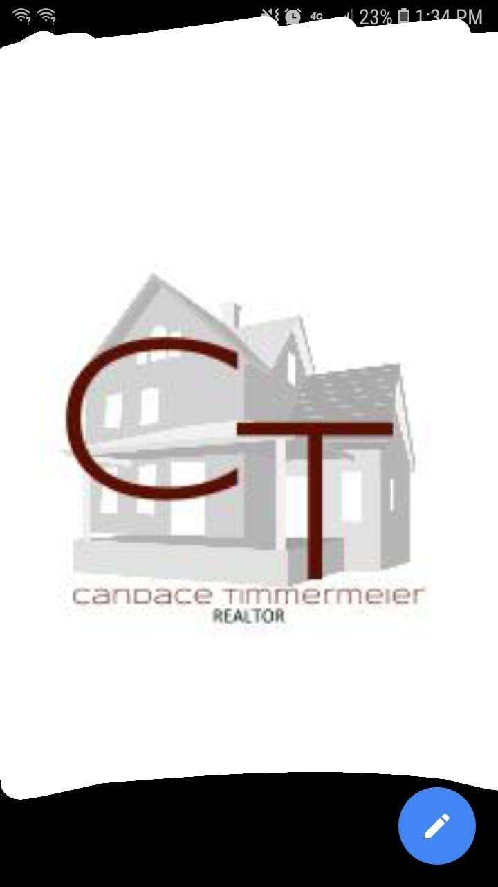 Candace Timmermeier avatar