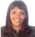Kelly Hampton Real Estate Agent at Coldwell Banker Gundaker