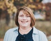 Christine Dulworth avatar
