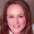 Brenda Ladd Real Estate Agent at Coldwell Banker Gundaker