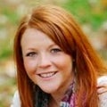 Jana Hanson Real Estate Agent at Century 21 Crossroads