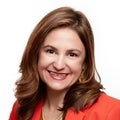 Ashley Pederson Real Estate Agent at Promo Realty, LLC