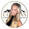 Kimberly Coffman avatar