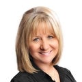Anita Riley Real Estate Agent at RE/MAX Town and Country